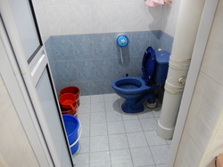 Hougang Avenue 3 (Hougang), HDB Executive #218252571